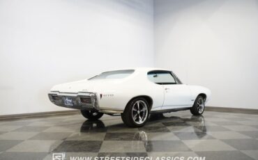 Pontiac-Gto-1968-Cameo-Ivory-Teal-30