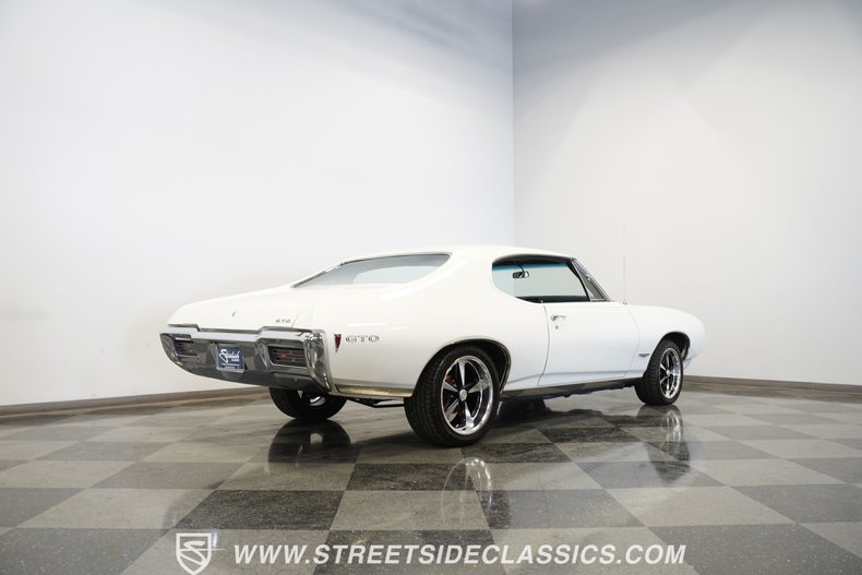 Pontiac-Gto-1968-Cameo-Ivory-Teal-30