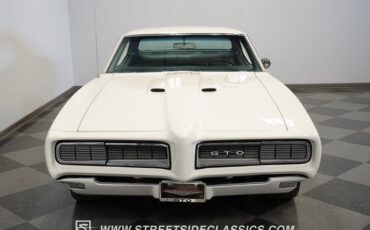 Pontiac-Gto-1968-Cameo-Ivory-Teal-32