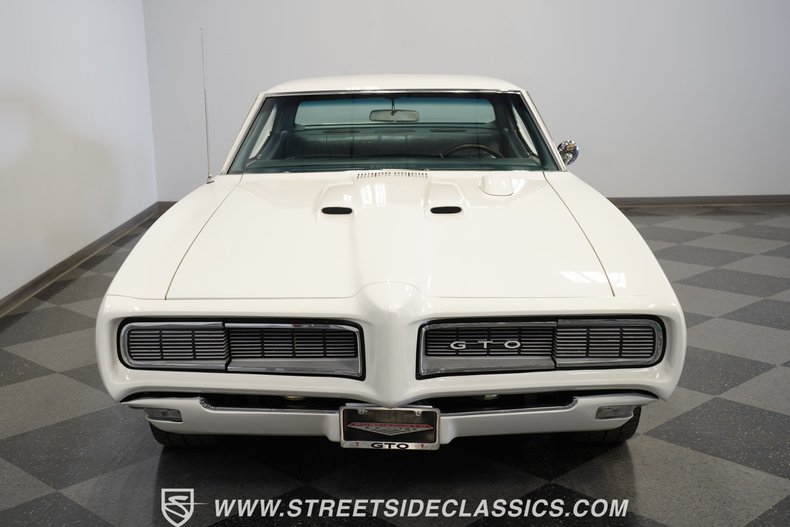Pontiac-Gto-1968-Cameo-Ivory-Teal-32
