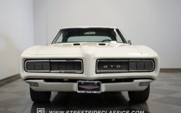 Pontiac-Gto-1968-Cameo-Ivory-Teal-33