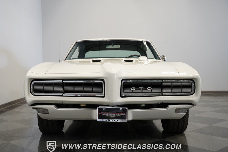 Pontiac-Gto-1968-Cameo-Ivory-Teal-33