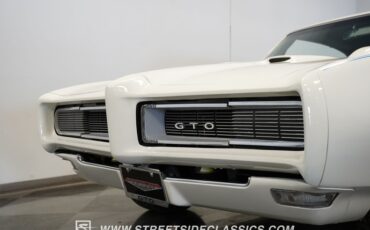 Pontiac-Gto-1968-Cameo-Ivory-Teal-34