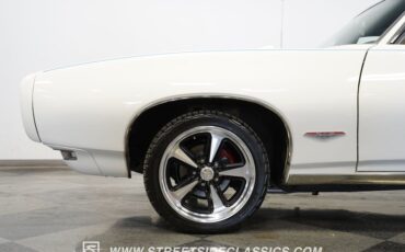 Pontiac-Gto-1968-Cameo-Ivory-Teal-36