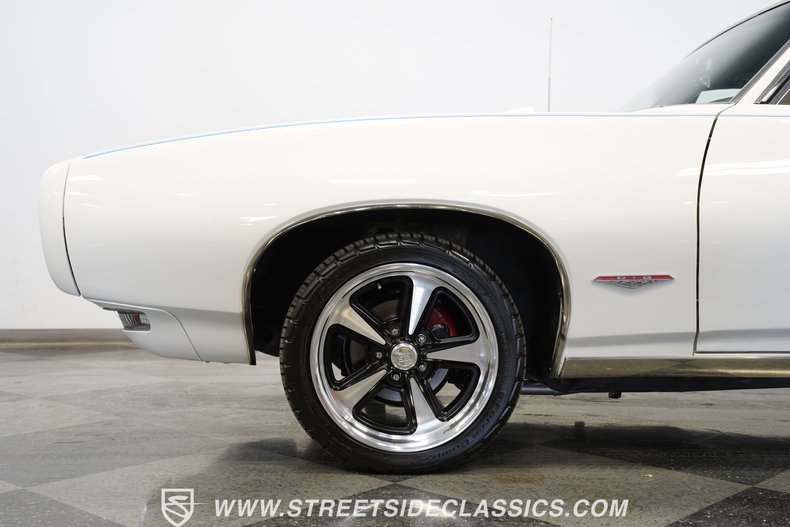 Pontiac-Gto-1968-Cameo-Ivory-Teal-36