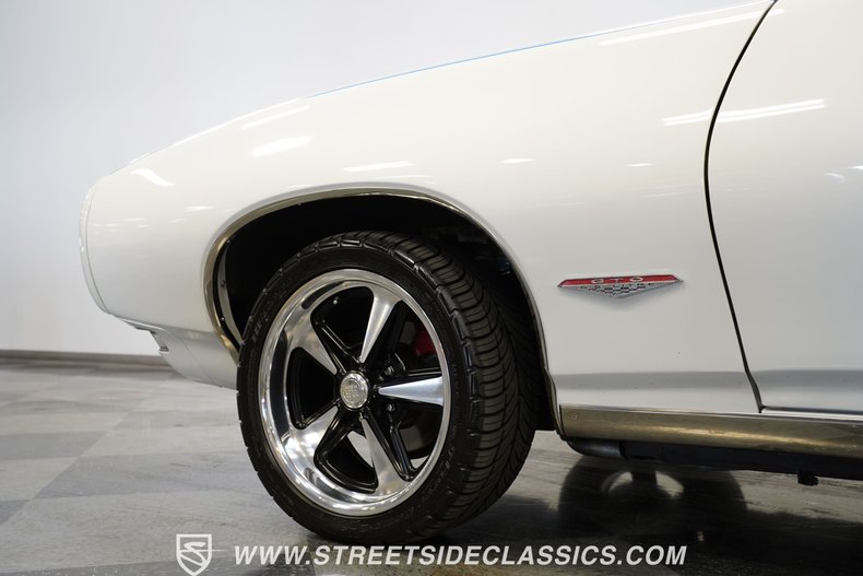 Pontiac-Gto-1968-Cameo-Ivory-Teal-37