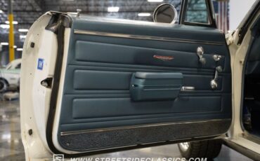 Pontiac-Gto-1968-Cameo-Ivory-Teal-38