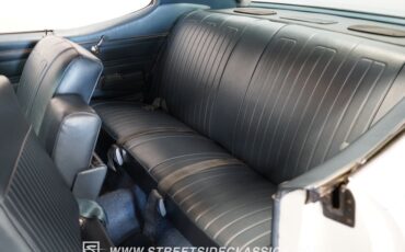 Pontiac-Gto-1968-Cameo-Ivory-Teal-39