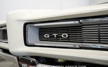 Pontiac-Gto-1968-Cameo-Ivory-Teal-40