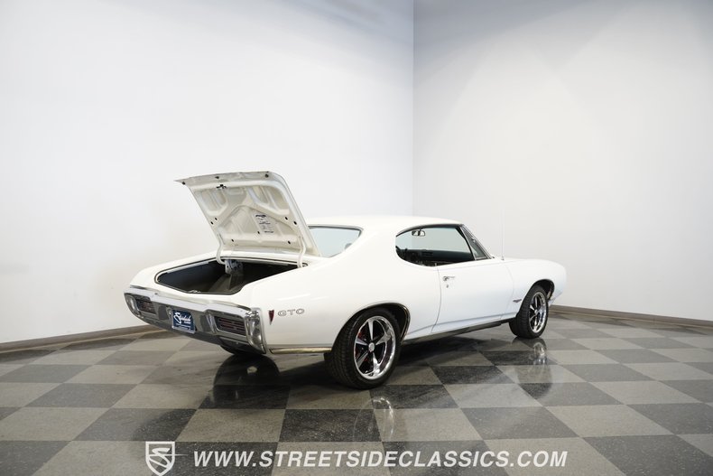 Pontiac-Gto-1968-Cameo-Ivory-Teal-42