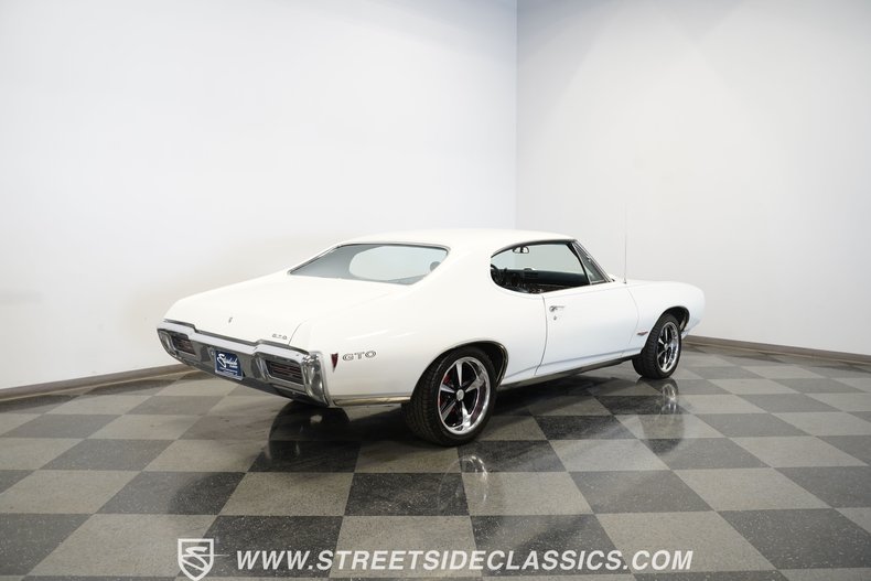 Pontiac-Gto-1968-Cameo-Ivory-Teal-43