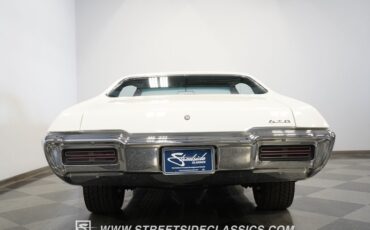 Pontiac-Gto-1968-Cameo-Ivory-Teal-44