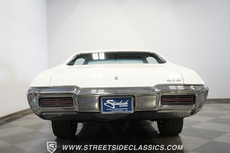 Pontiac-Gto-1968-Cameo-Ivory-Teal-44
