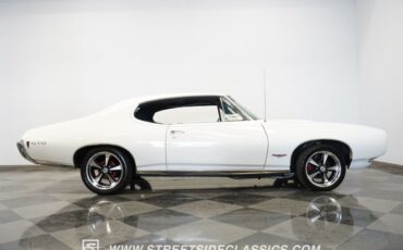 Pontiac-Gto-1968-Cameo-Ivory-Teal-45