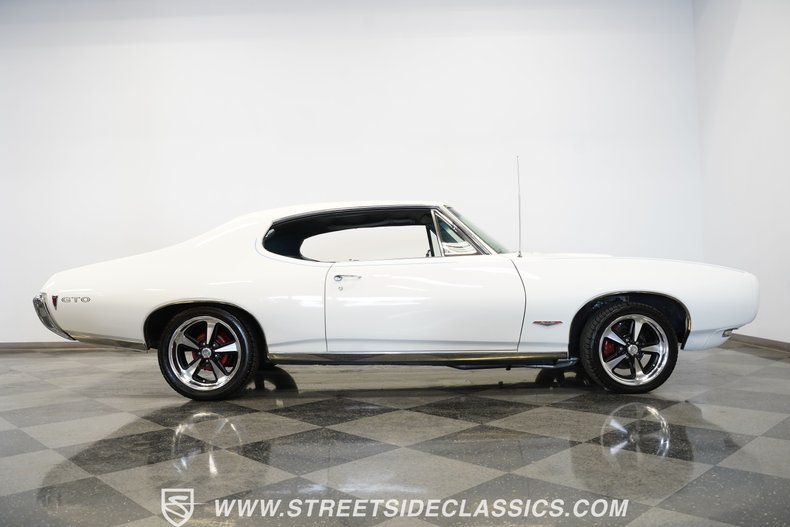 Pontiac-Gto-1968-Cameo-Ivory-Teal-45