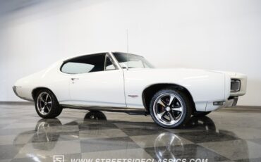 Pontiac-Gto-1968-Cameo-Ivory-Teal-48