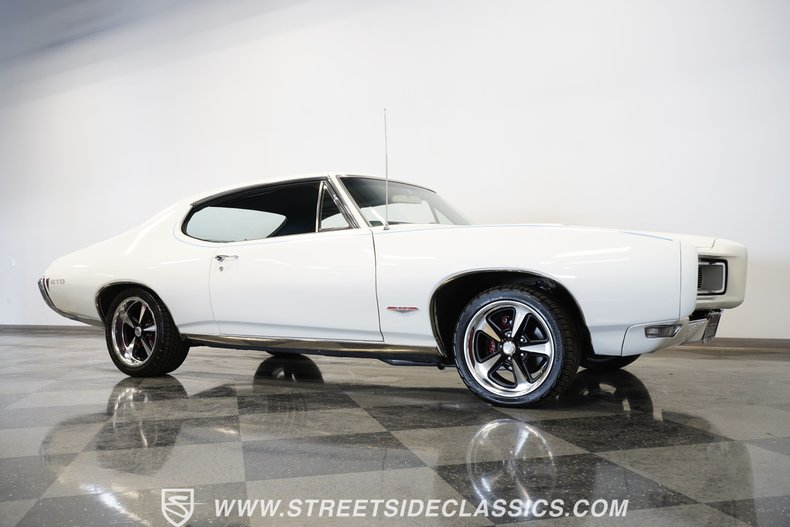 Pontiac-Gto-1968-Cameo-Ivory-Teal-48
