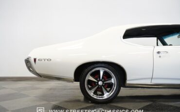 Pontiac-Gto-1968-Cameo-Ivory-Teal-49