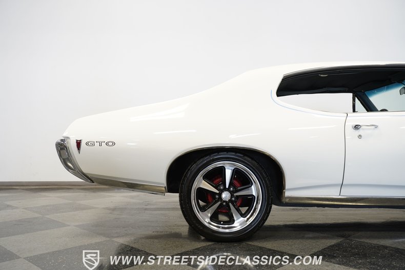 Pontiac-Gto-1968-Cameo-Ivory-Teal-49
