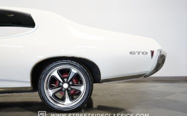 Pontiac-Gto-1968-Cameo-Ivory-Teal-6