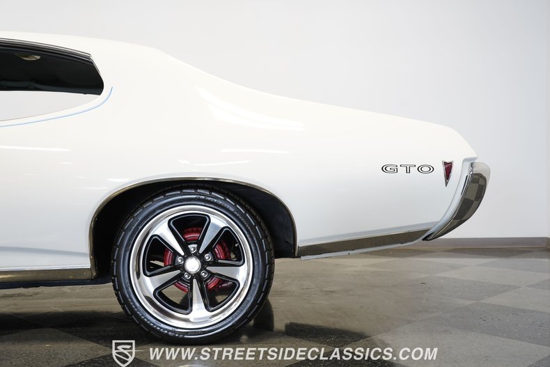 Pontiac-Gto-1968-Cameo-Ivory-Teal-6