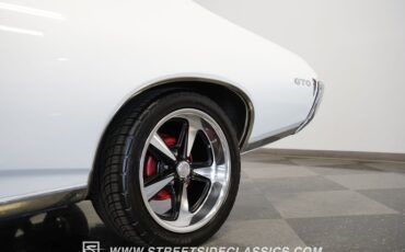 Pontiac-Gto-1968-Cameo-Ivory-Teal-7