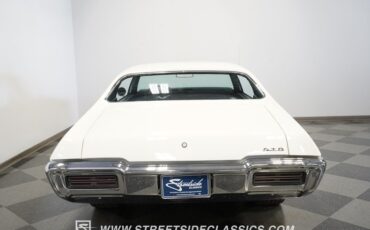 Pontiac-Gto-1968-Cameo-Ivory-Teal-8