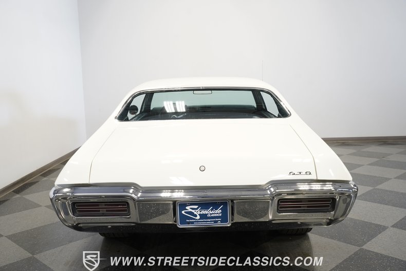 Pontiac-Gto-1968-Cameo-Ivory-Teal-8