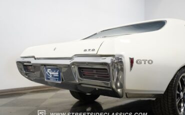 Pontiac-Gto-1968-Cameo-Ivory-Teal-9