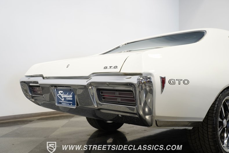 Pontiac-Gto-1968-Cameo-Ivory-Teal-9