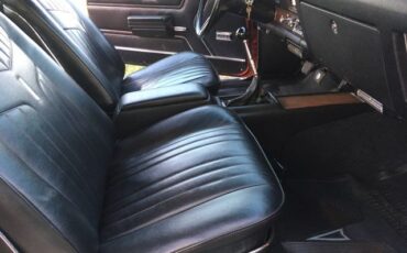 Pontiac-Gto-1969-Carousel-Red-Black-24