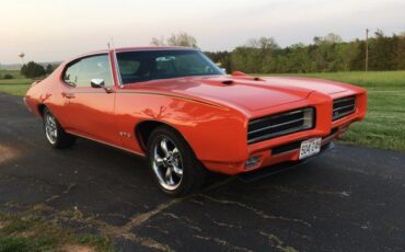 Pontiac-Gto-1969-Carousel-Red-Black-31
