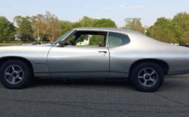 Pontiac-Gto-1969-Silver-Green-10