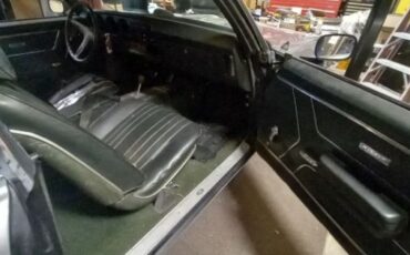 Pontiac-Gto-1969-Silver-Green-14