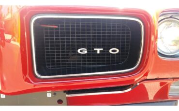 Pontiac-Gto-1970-Cardinal-Red-Black-14