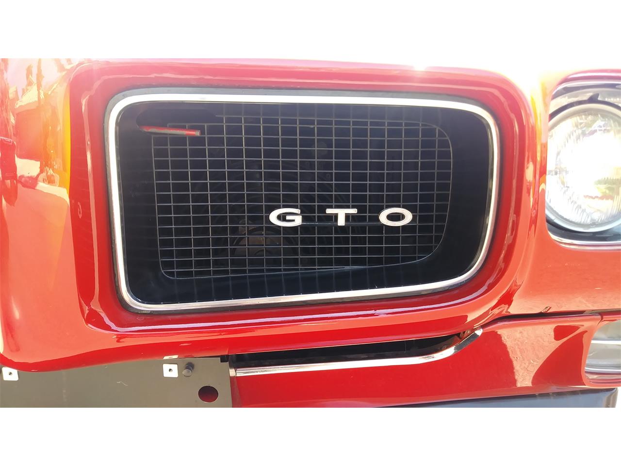 Pontiac-Gto-1970-Cardinal-Red-Black-14
