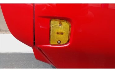 Pontiac-Gto-1970-Cardinal-Red-Black-24