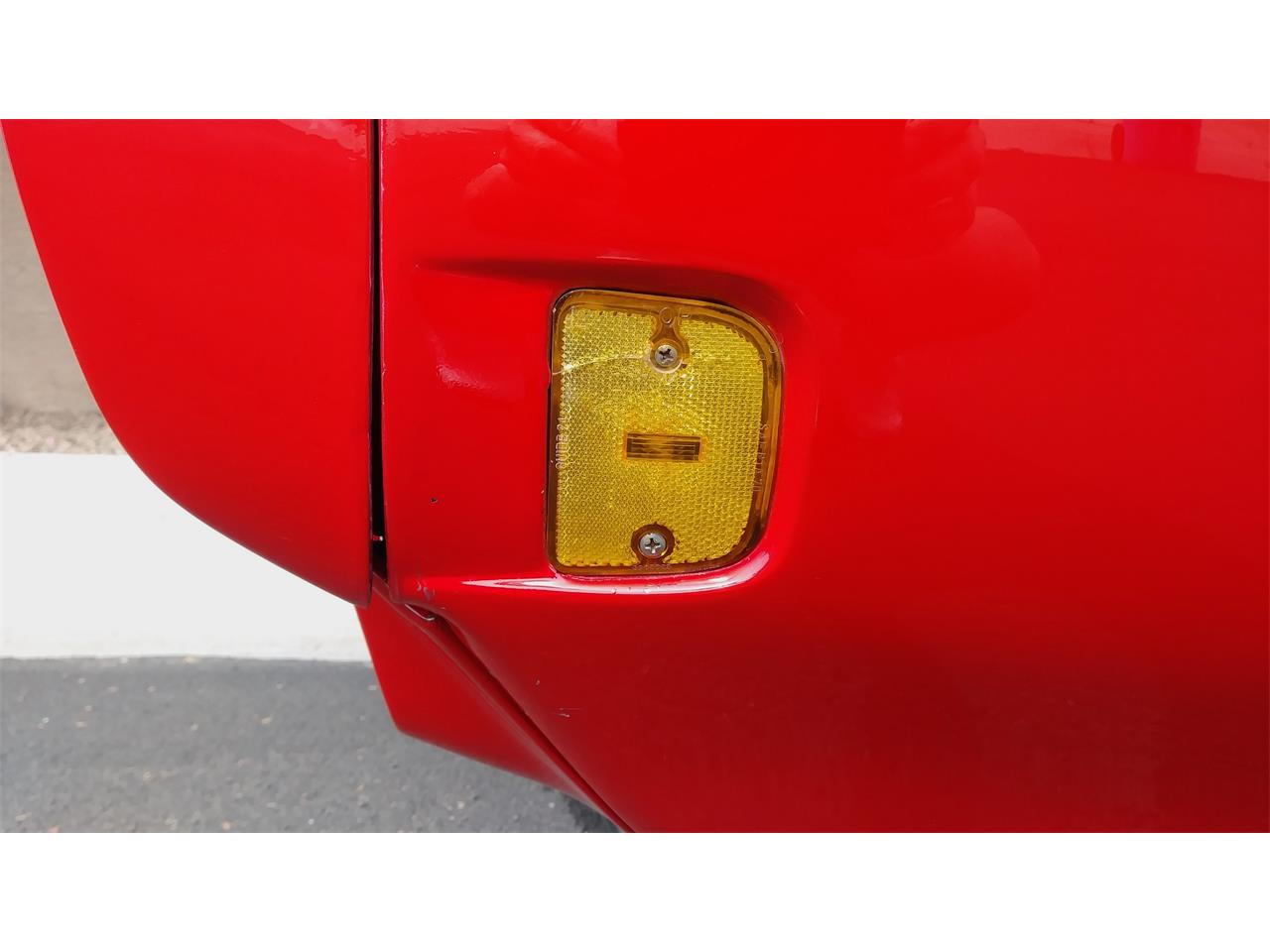 Pontiac-Gto-1970-Cardinal-Red-Black-24
