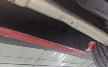 Pontiac-Gto-1970-Cardinal-Red-Black-29