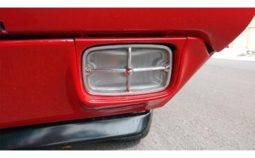 Pontiac-Gto-1970-Cardinal-Red-Black-39