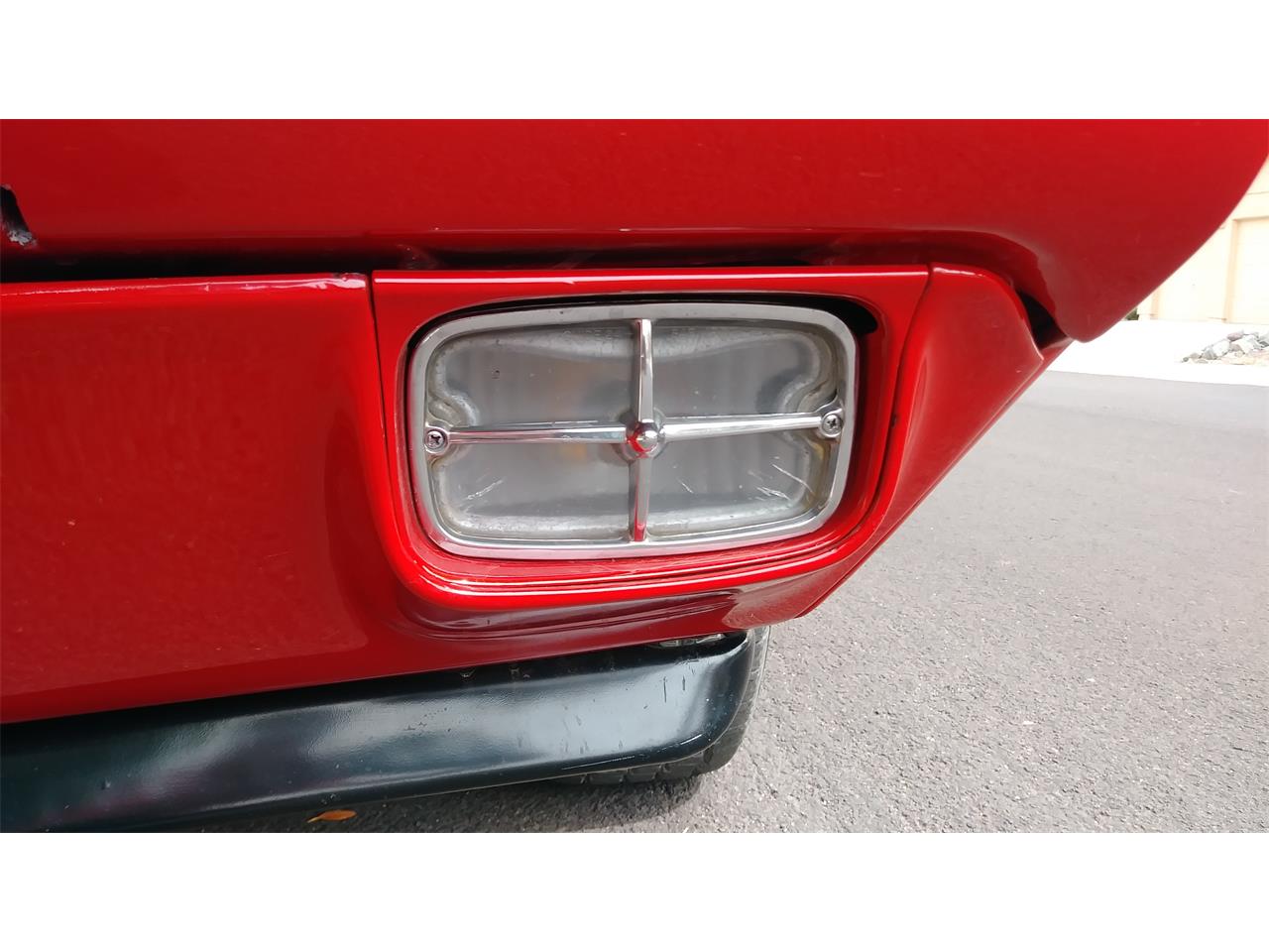Pontiac-Gto-1970-Cardinal-Red-Black-39