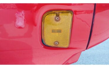 Pontiac-Gto-1970-Cardinal-Red-Black-4