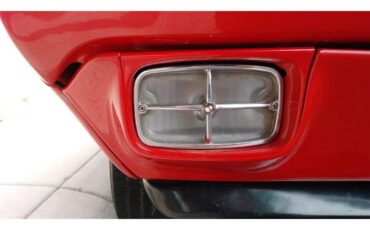 Pontiac-Gto-1970-Cardinal-Red-Black-40