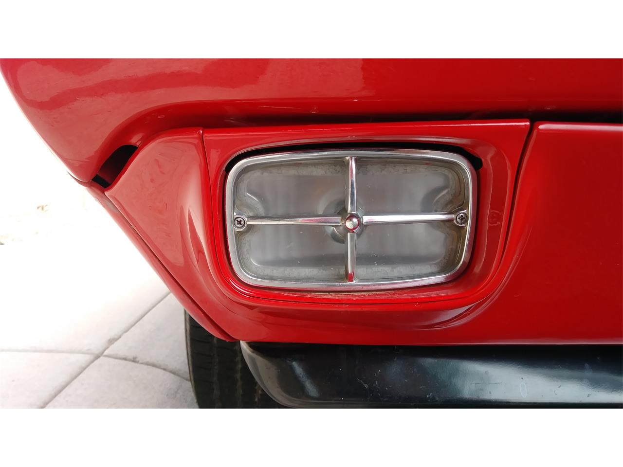 Pontiac-Gto-1970-Cardinal-Red-Black-40