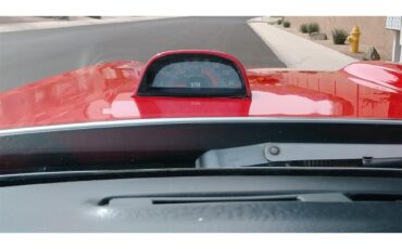Pontiac-Gto-1970-Cardinal-Red-Black-45