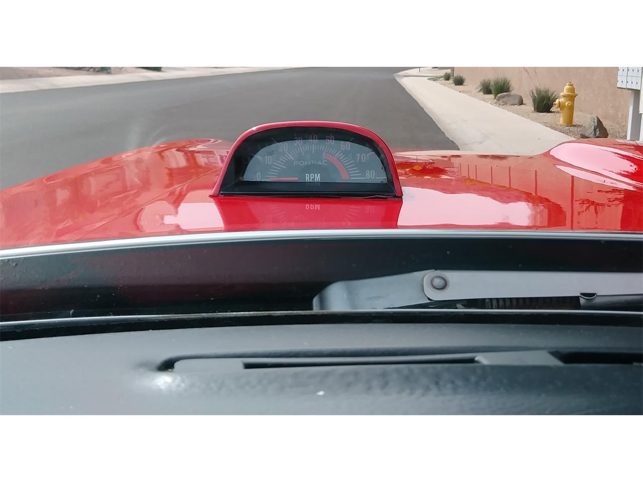 Pontiac-Gto-1970-Cardinal-Red-Black-45