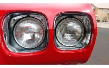 Pontiac-Gto-1970-Cardinal-Red-Black-46