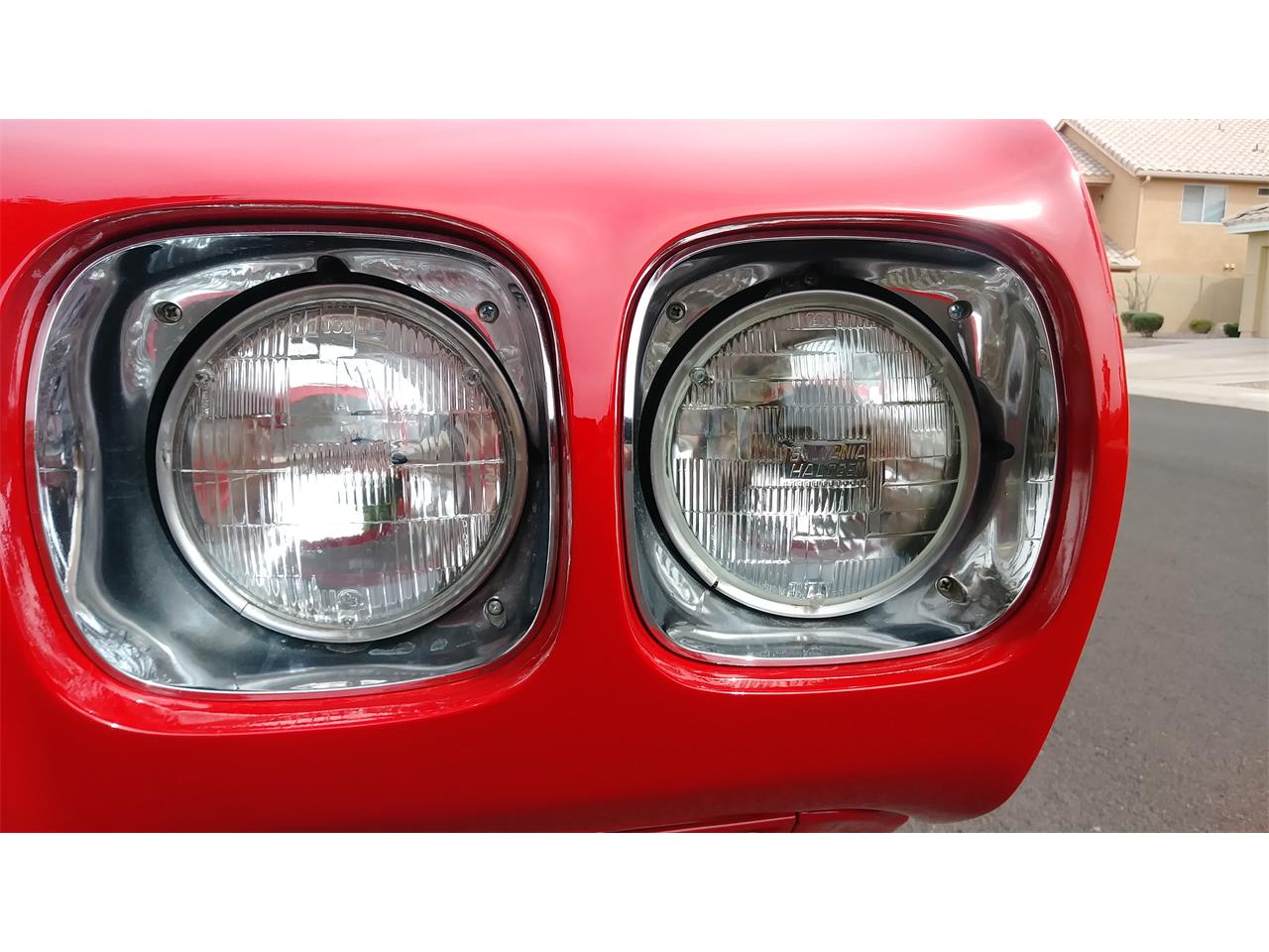 Pontiac-Gto-1970-Cardinal-Red-Black-46
