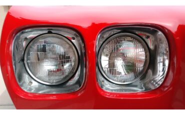 Pontiac-Gto-1970-Cardinal-Red-Black-47