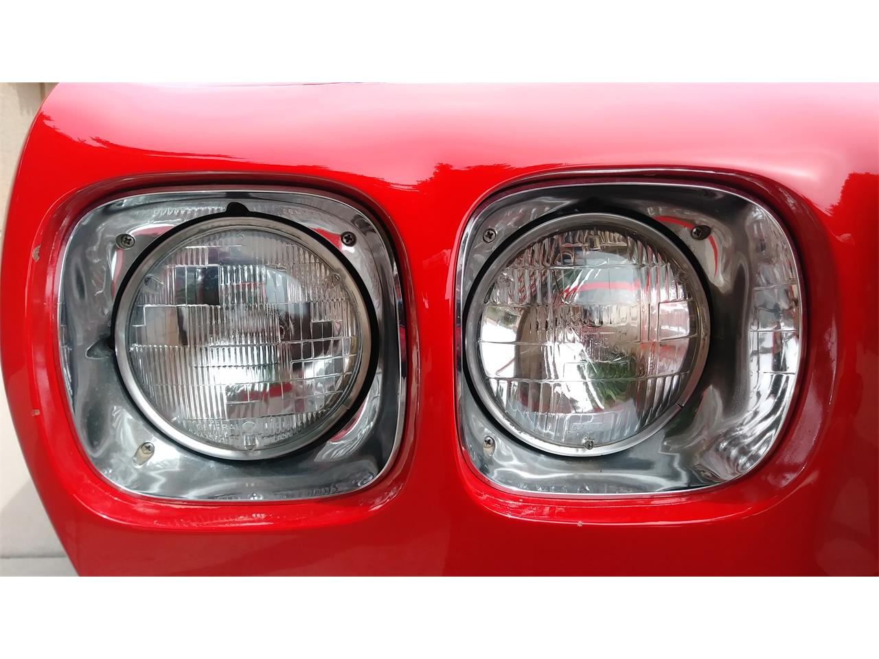 Pontiac-Gto-1970-Cardinal-Red-Black-47